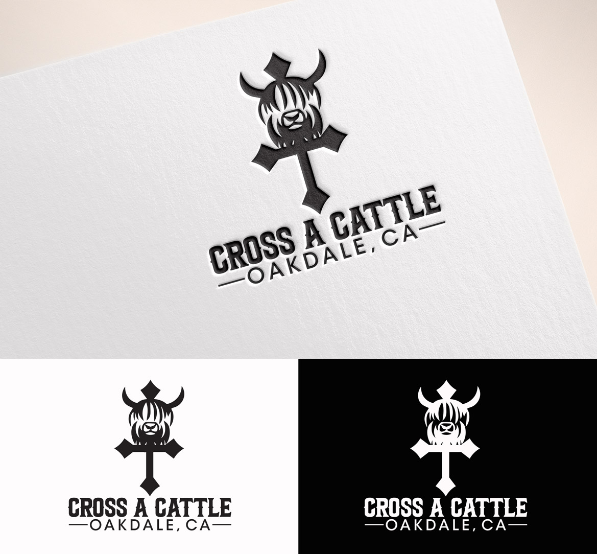 Logo-Design von M Art & Design für dieses Projekt | Design #32023856