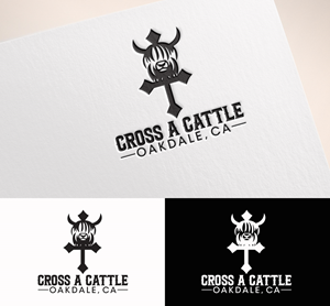 Logo Design by M Art & Design for this project | Design: #32023856