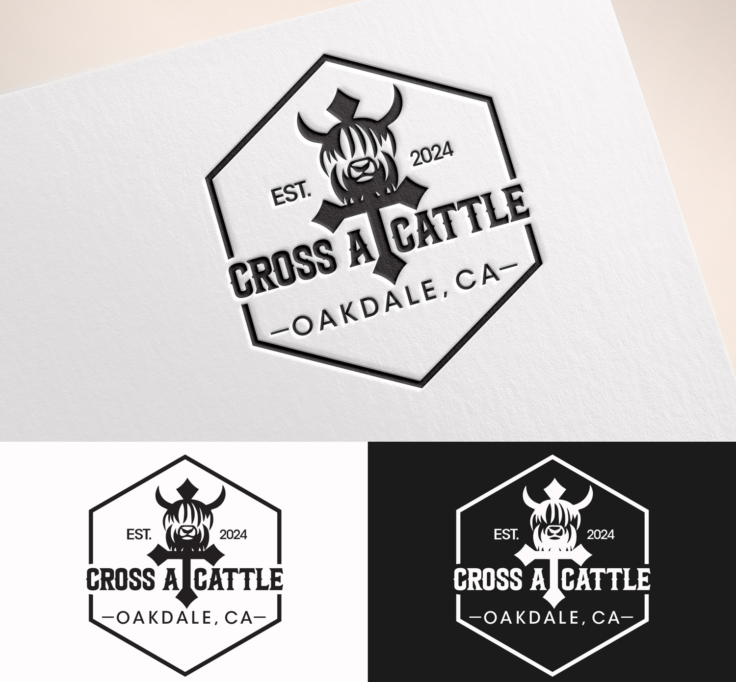 Logo-Design von M Art & Design für dieses Projekt | Design #32024171