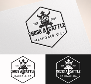 Logo Design by M Art & Design for this project | Design: #32024171