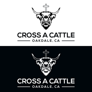 Logo Design by cah awu for this project | Design: #32023693