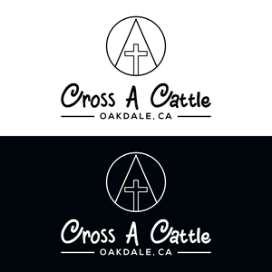 Logo Design by cah awu for this project | Design: #32032660
