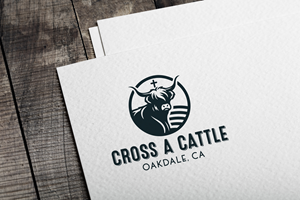 Logo Design by Deejah for this project | Design: #32034573