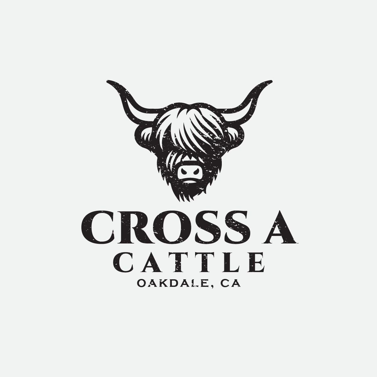 Logo Design by Elrich for this project | Design #32037718