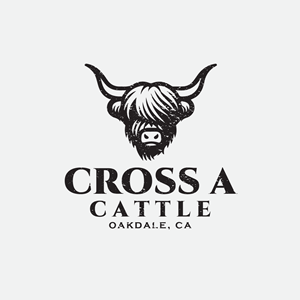 Logo Design by Elrich for this project | Design: #32037718