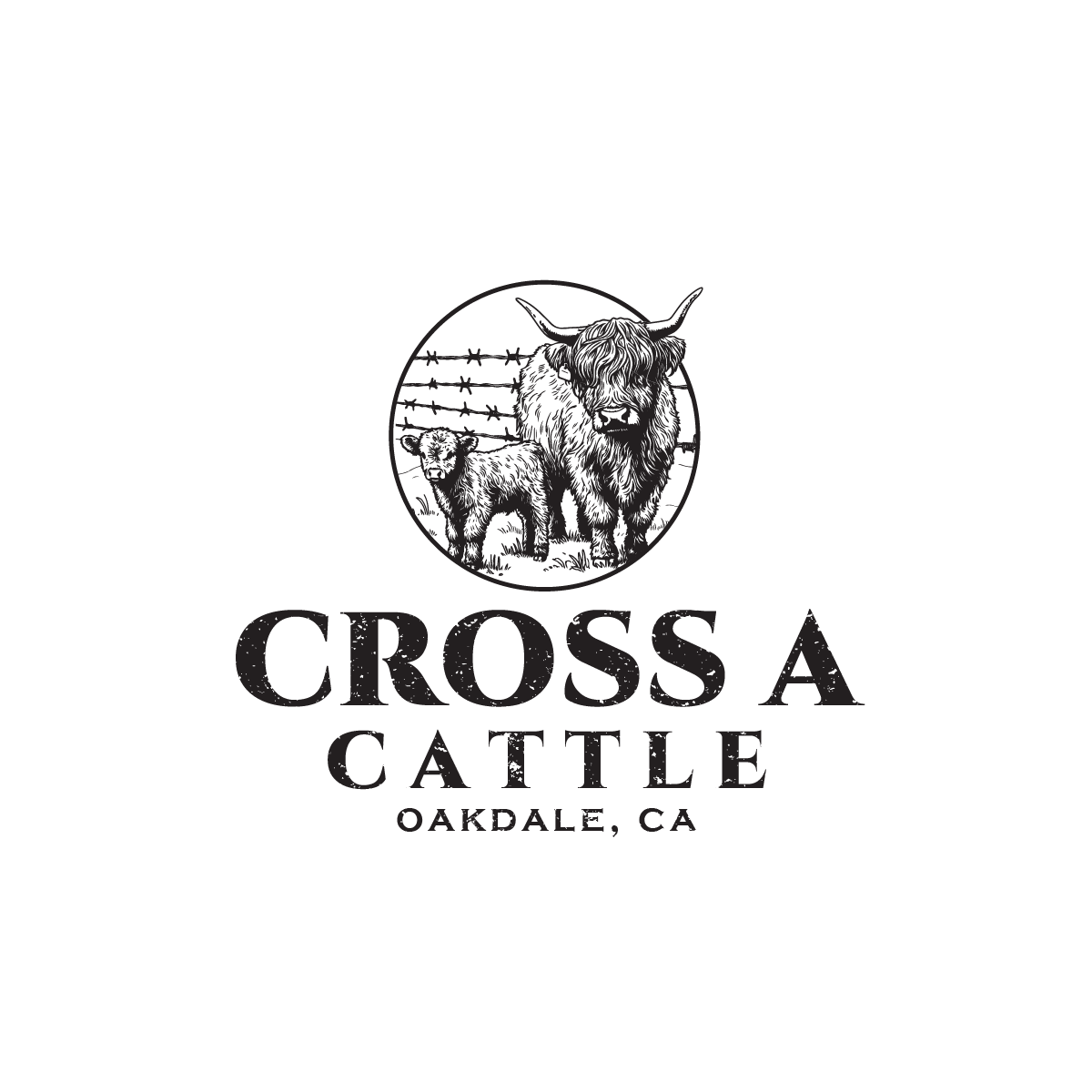 Logo Design by Elrich for this project | Design #32042006