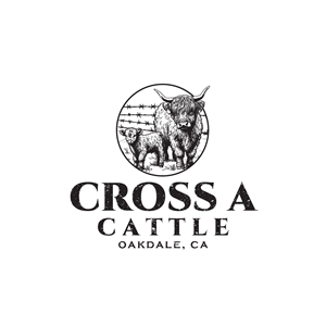 Logo Design by Elrich for this project | Design: #32042006