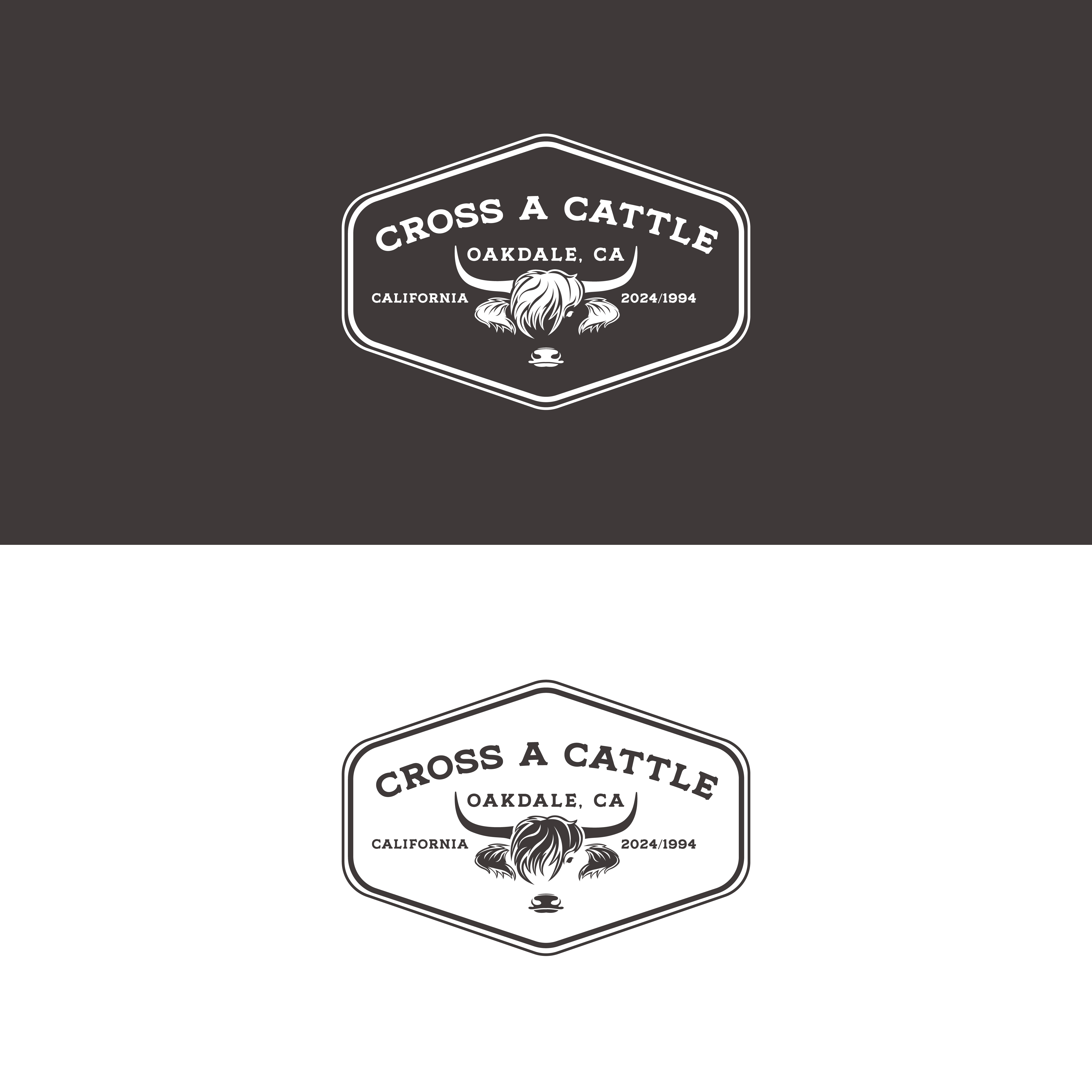 Diseño de Logo por kamel graphic para este proyecto | Diseño #32031360