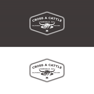 Logo Design by kamel graphic for this project | Design: #32031360