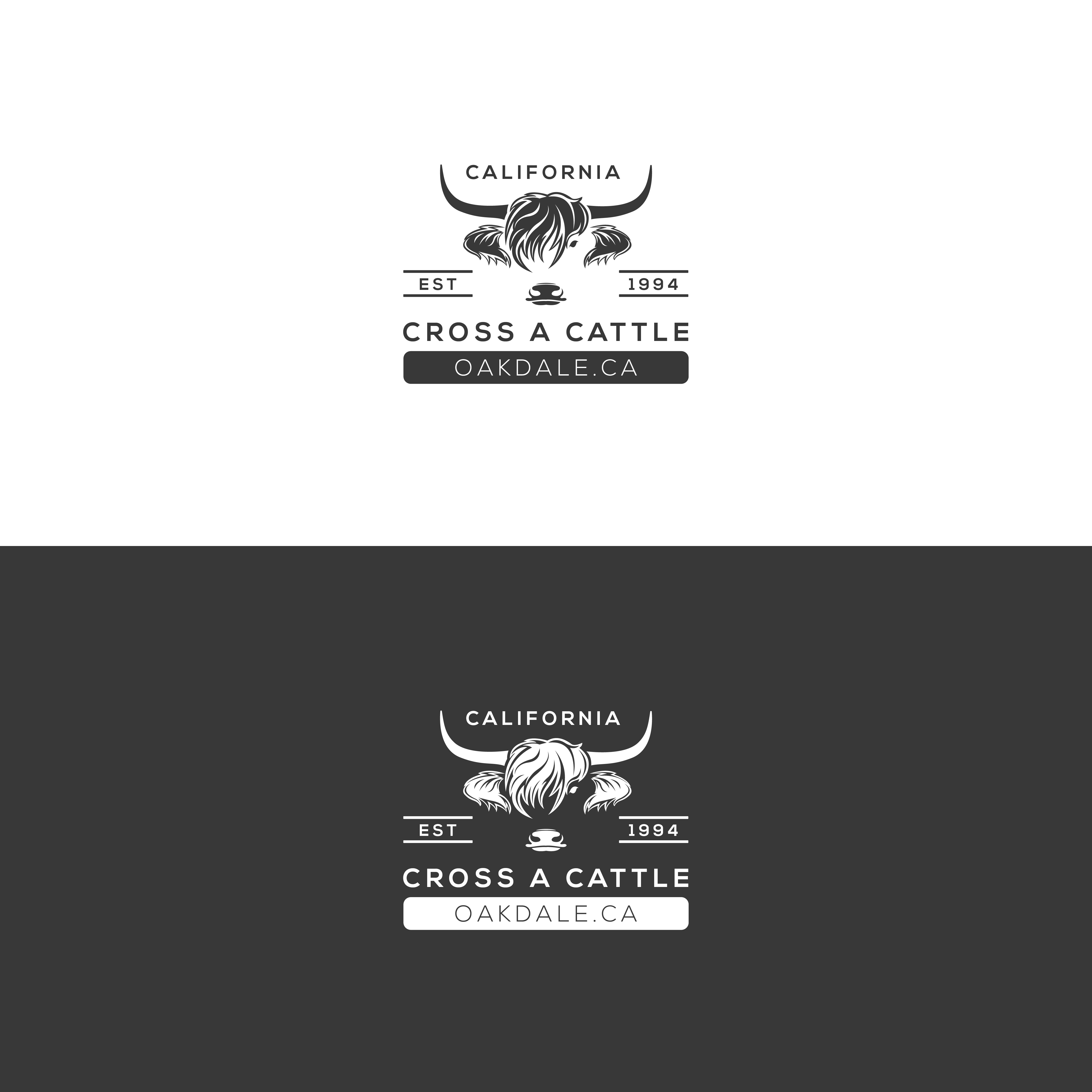 Diseño de Logo por kamel graphic para este proyecto | Diseño #32031848