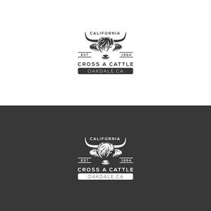 Logo Design by kamel graphic for this project | Design: #32031848