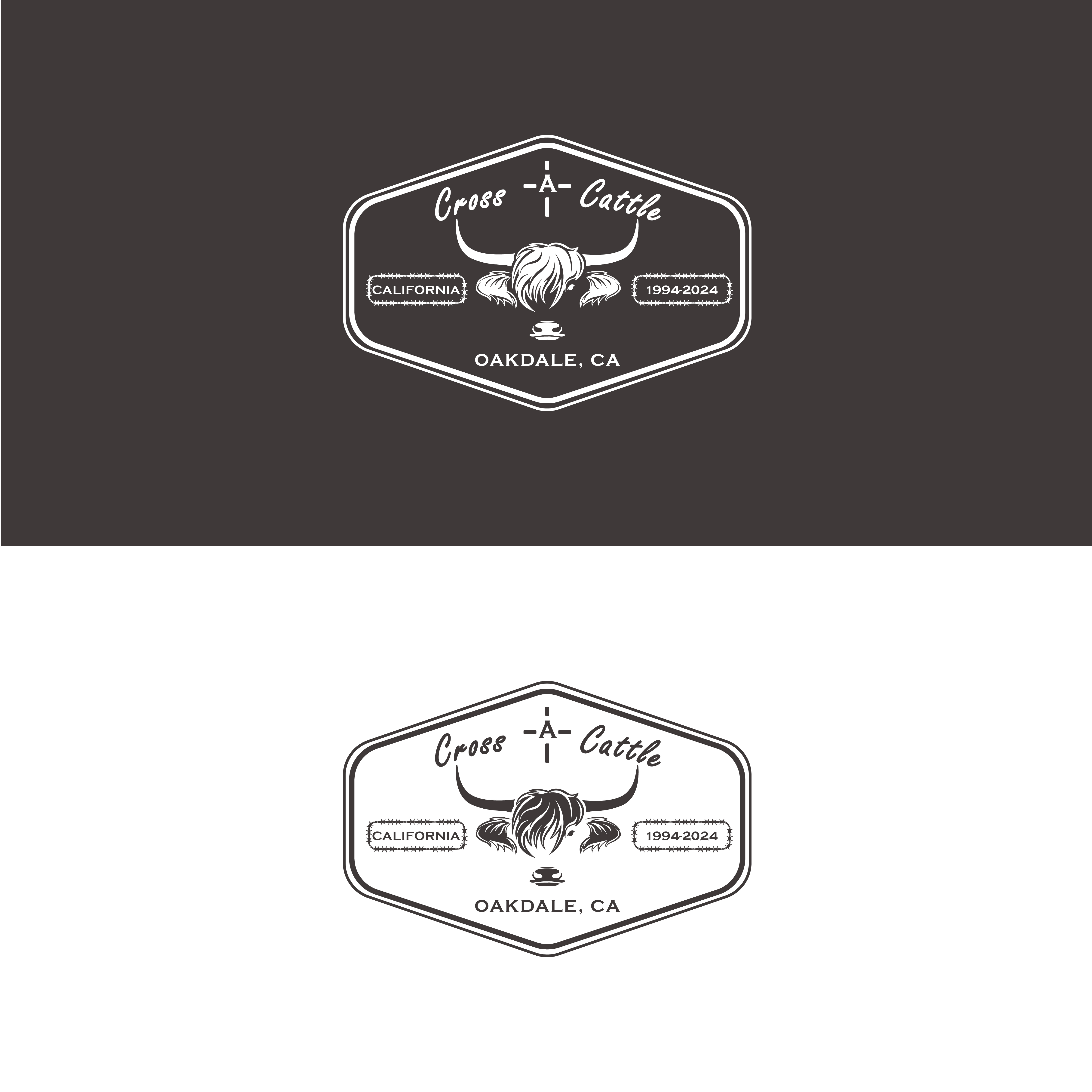 Diseño de Logo por kamel graphic para este proyecto | Diseño #32034736