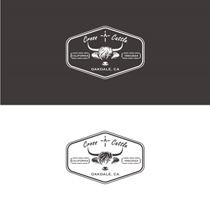 Logo Design by kamel graphic for this project | Design: #32034736