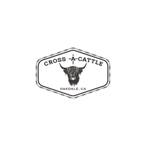 Logo Design by kamel graphic for this project | Design: #32036200