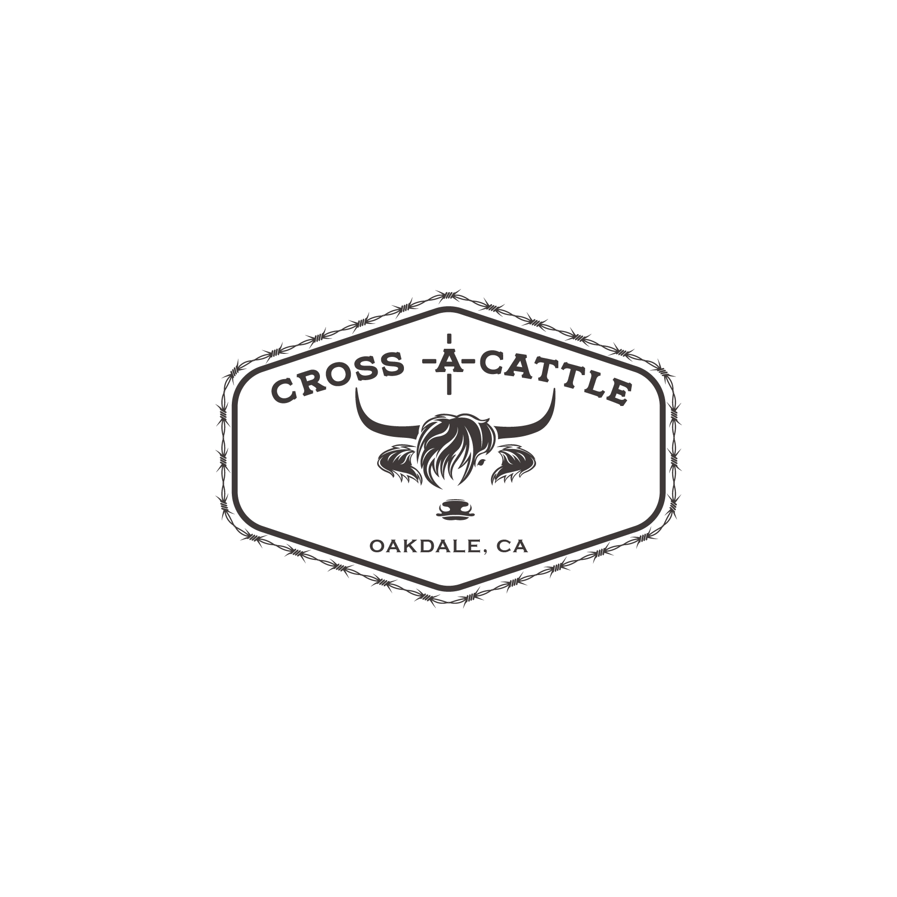 Diseño de Logo por kamel graphic para este proyecto | Diseño #32036216