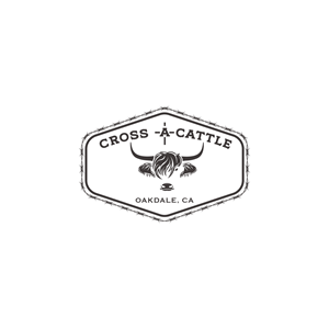 Logo Design by kamel graphic for this project | Design: #32036216