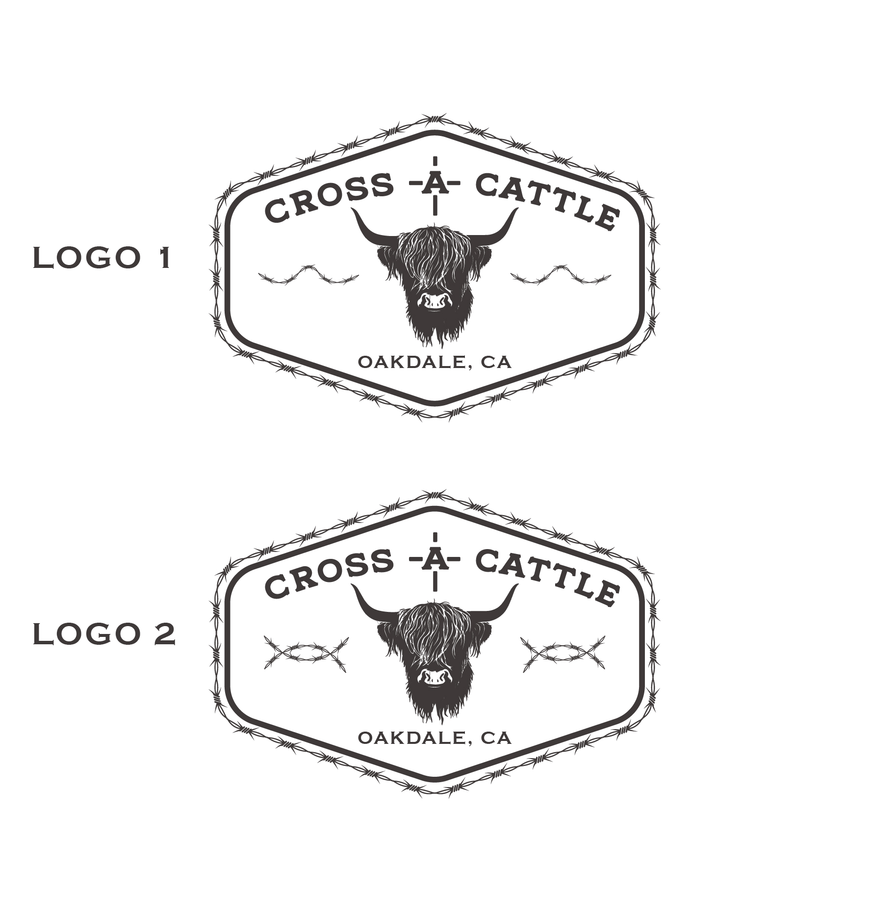 Diseño de Logo por kamel graphic para este proyecto | Diseño #32036330