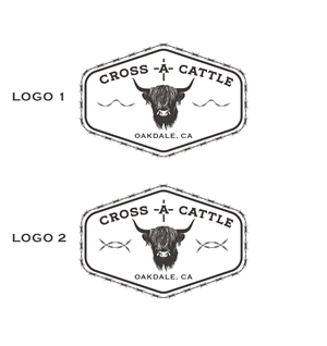 Logo Design by kamel graphic for this project | Design: #32036330