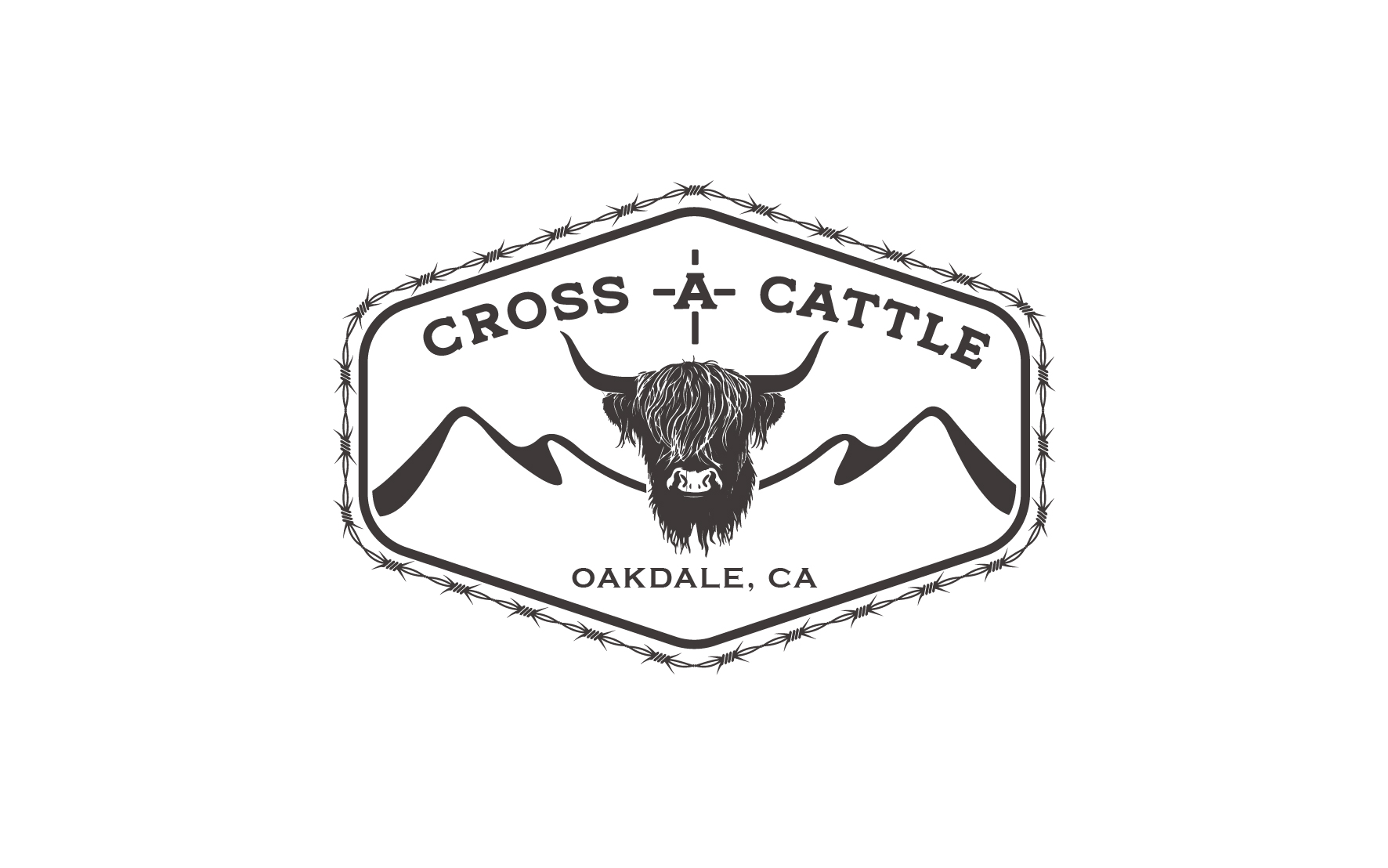 Diseño de Logo por kamel graphic para este proyecto | Diseño #32036773