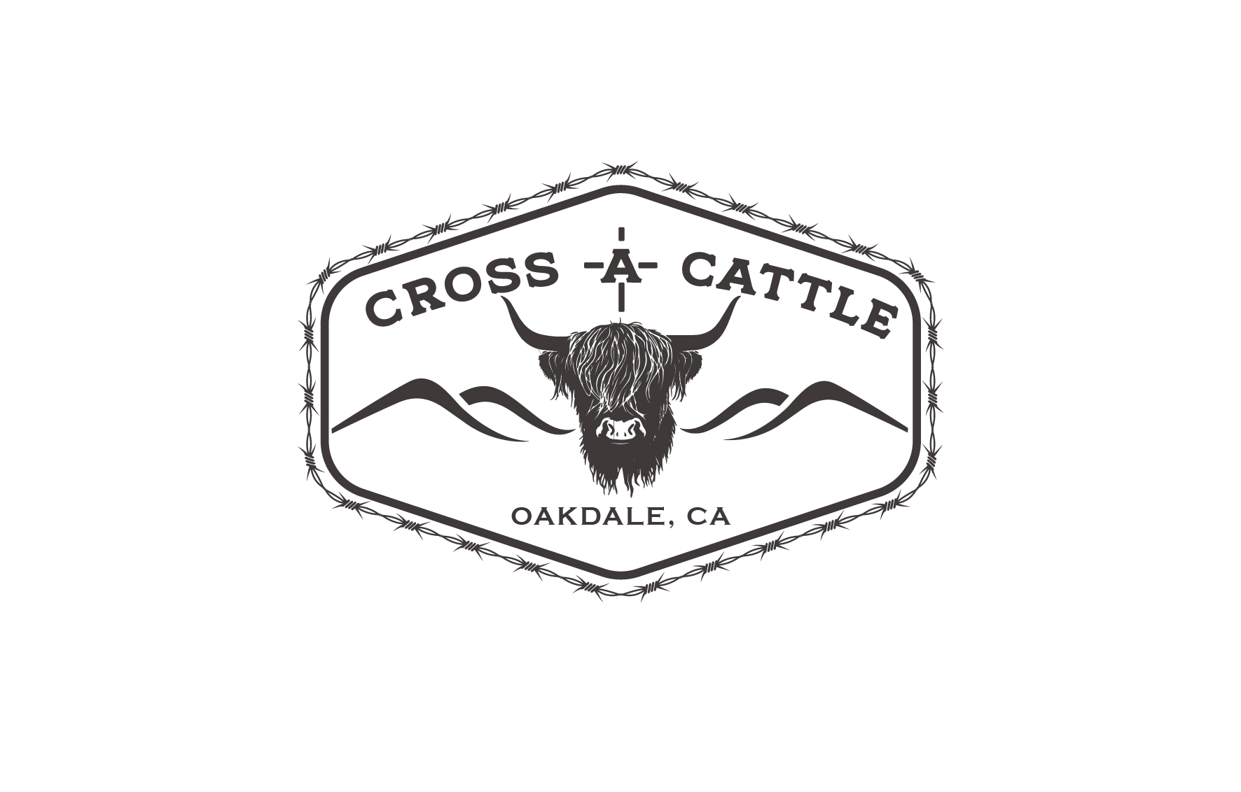 Diseño de Logo por kamel graphic para este proyecto | Diseño #32036934