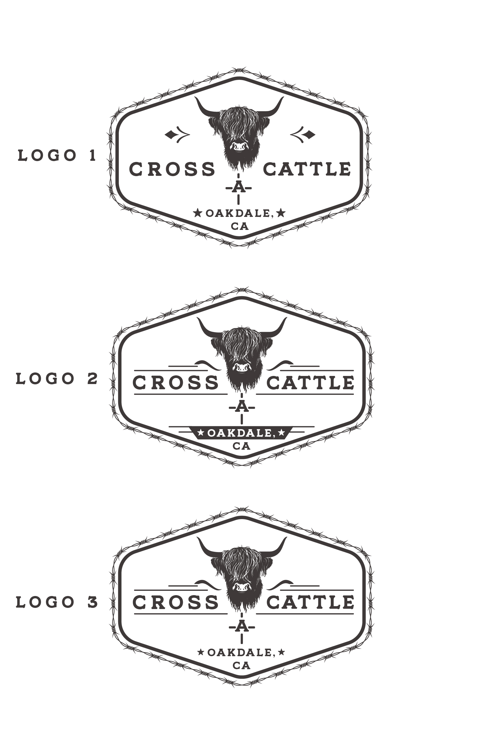 Diseño de Logo por kamel graphic para este proyecto | Diseño #32038826