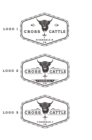 Logo Design by kamel graphic for this project | Design: #32038826