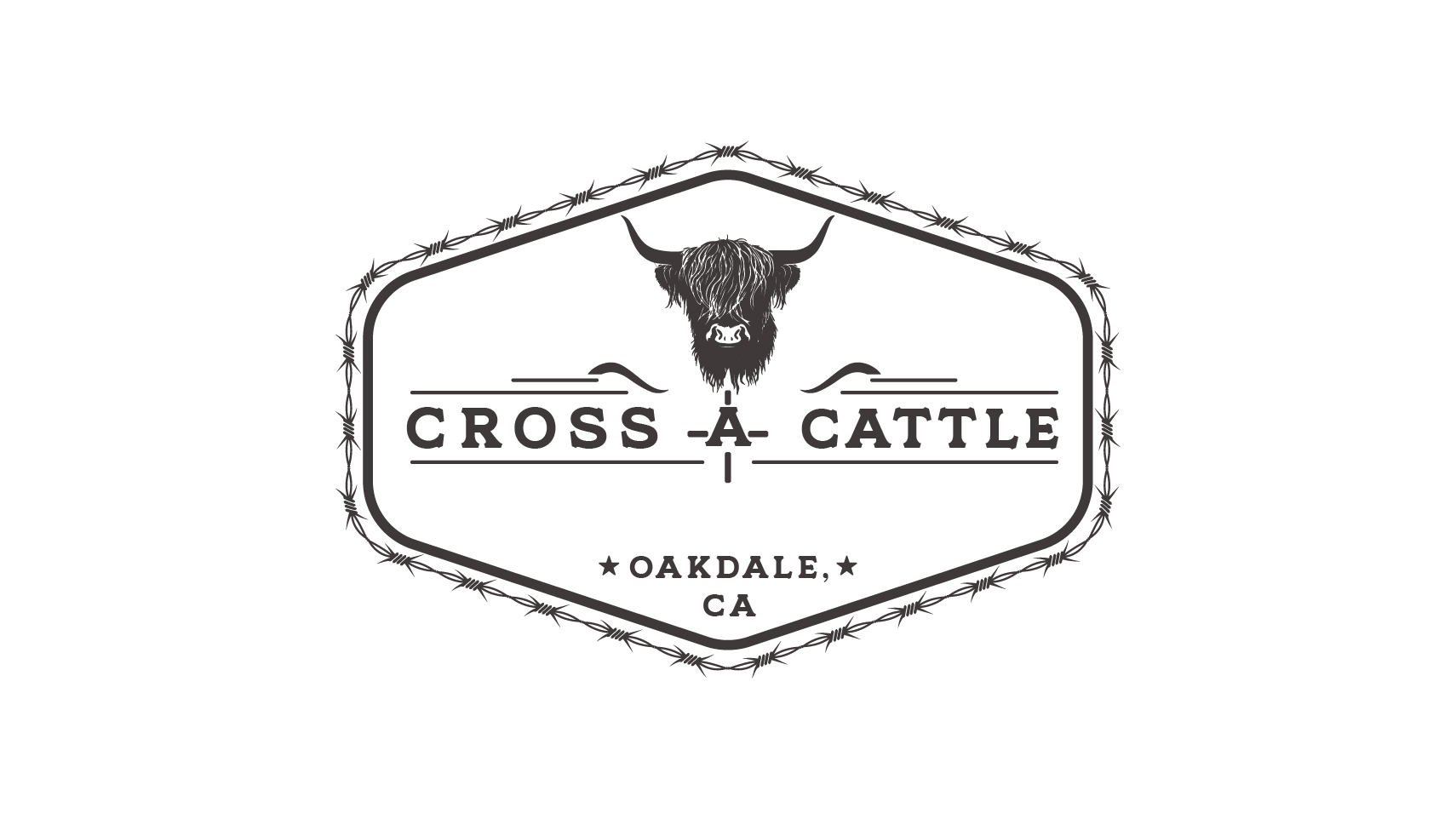 Diseño de Logo por kamel graphic para este proyecto | Diseño #32040994