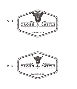 Logo Design by kamel graphic for this project | Design: #32041369