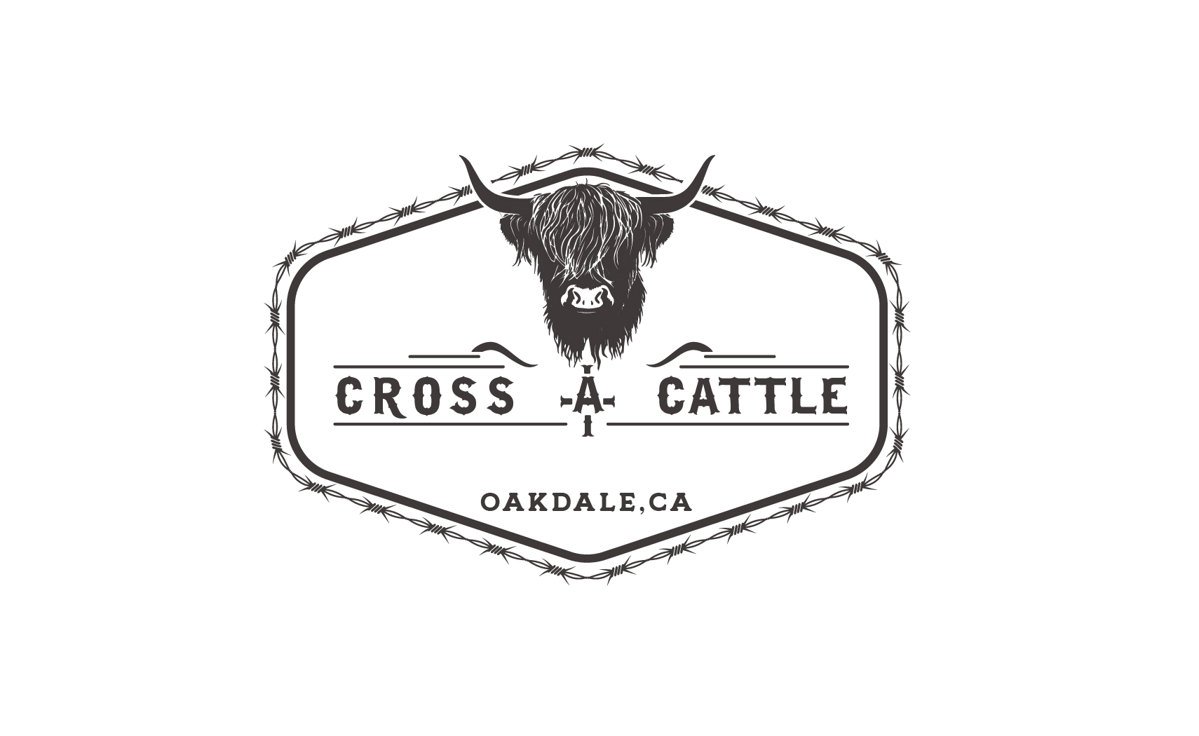 Logo-Design von kamel graphic für dieses Projekt | Design #32041506