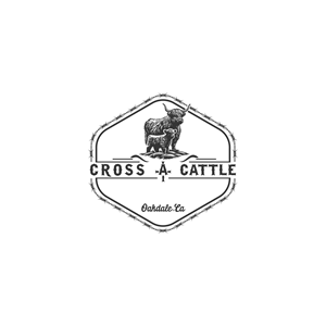 Diseño de Logo por kamel graphic para este proyecto | Diseño #32054387