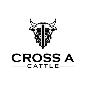 Logo Design by ganesaputu for this project | Design: #32030229