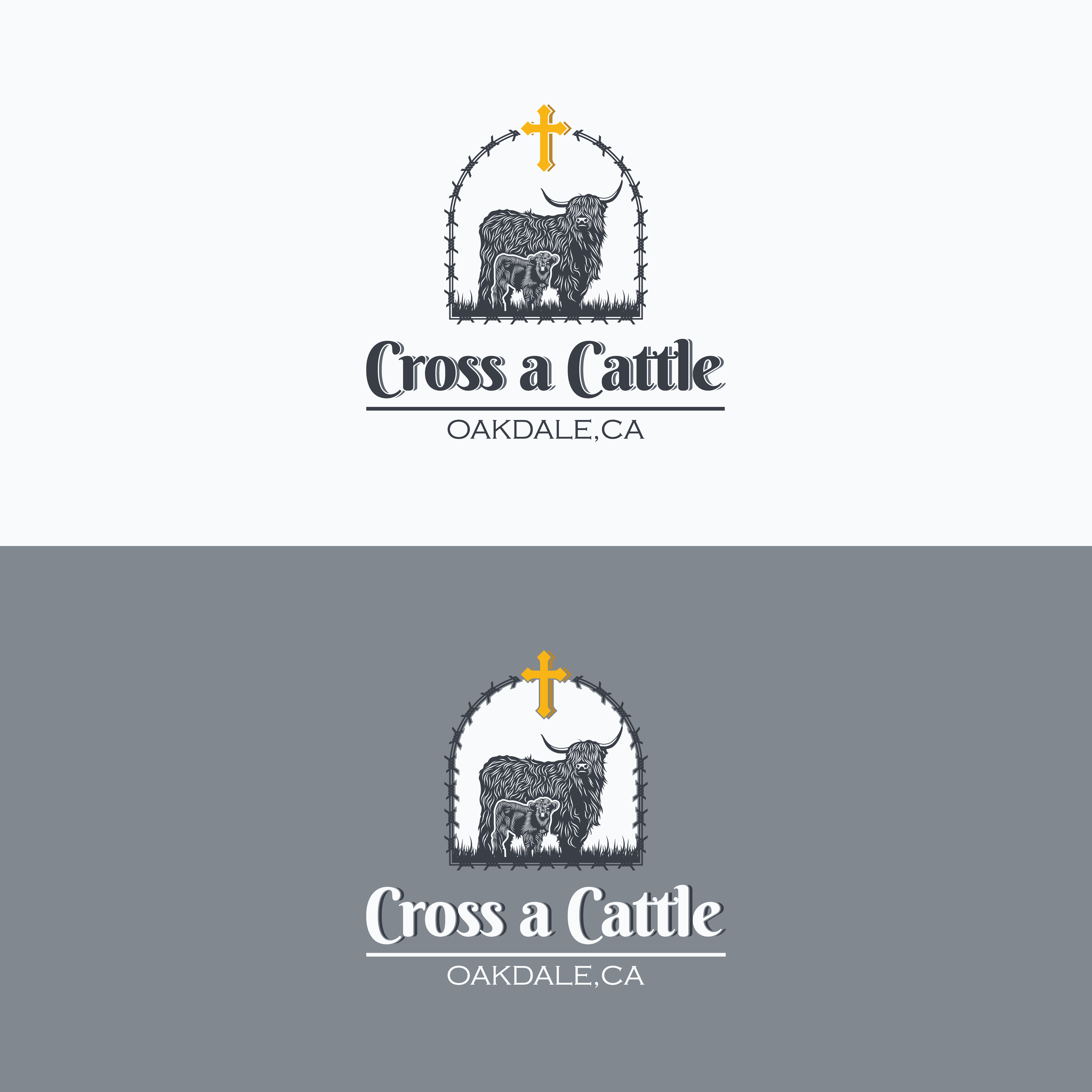 Logo Design by Sonstd for this project | Design #32050985