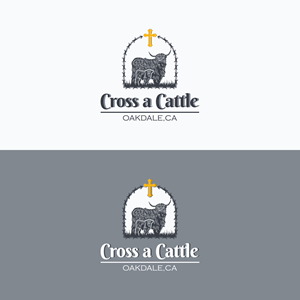 Logo Design by Sonstd for this project | Design: #32050985