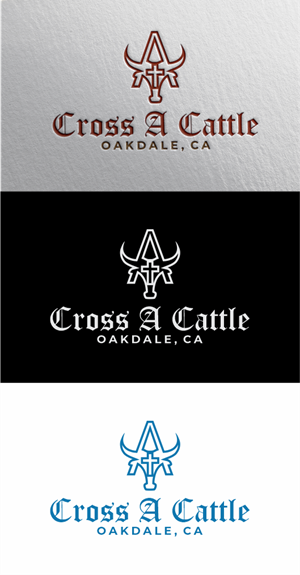 Logo Design by Kusuma Studio