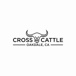 Logo Design by bulbull for this project | Design: #32029935