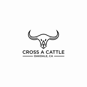 Logo Design by bulbull for this project | Design: #32029936