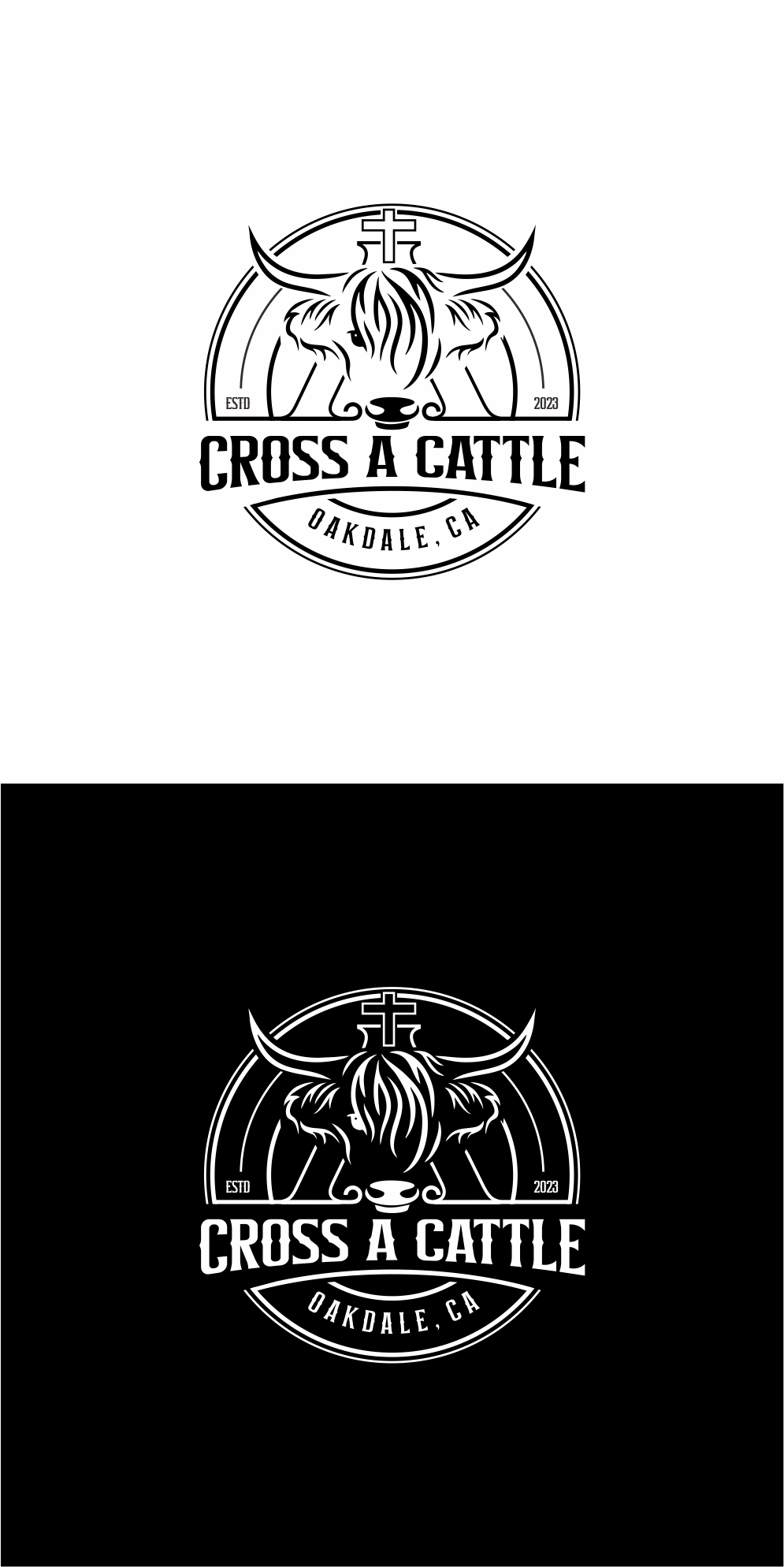 Logo-Design von Sultan  Studio für dieses Projekt | Design #32035558