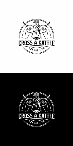 Logo Design by Sultan  Studio for this project | Design: #32035558