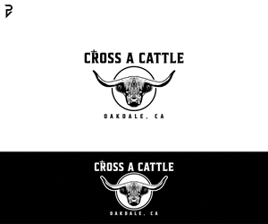 Logo Design by poisonvectors for this project | Design: #32025918