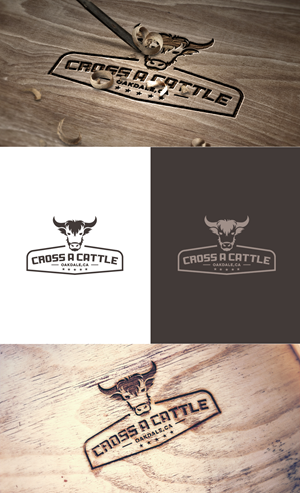 Logo Design by GLDesigns for this project | Design: #32032545
