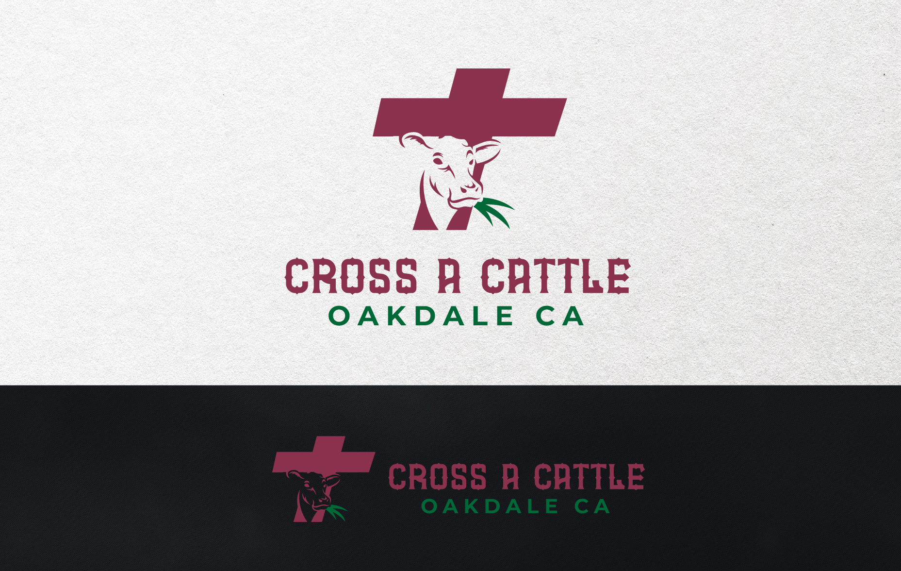 Logo Design by got2believe for this project | Design #32042909
