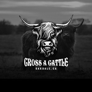 Logo Design by Pak We Designs