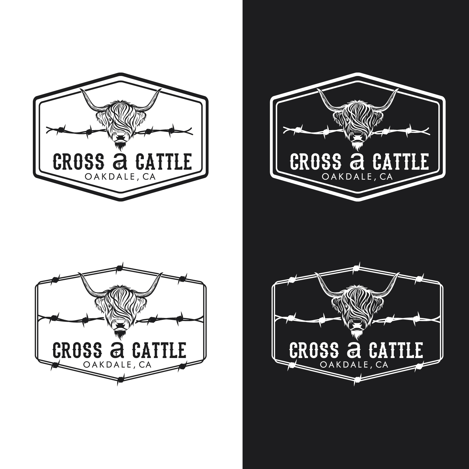 Logo-Design von sankar999 für dieses Projekt | Design #32038246