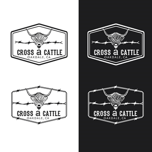 Logo Design by sankar999 for this project | Design: #32038246