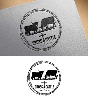 Logo Design by fly  design for this project | Design: #32045887