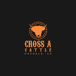 Logo Design by fly  design for this project | Design: #32046001