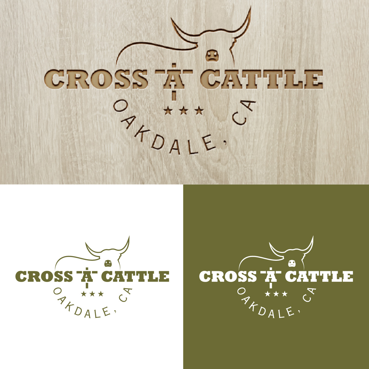 Logo Design by fly  design for this project | Design #32046289