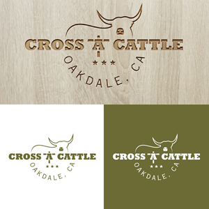 Logo Design by fly  design for this project | Design: #32046289