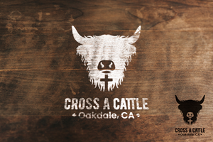 Logo Design by aquabomb26 for this project | Design: #32023831
