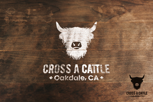 Logo Design by aquabomb26 for this project | Design: #32026301